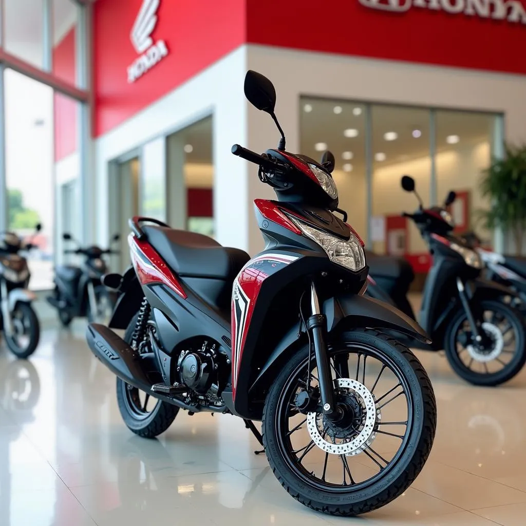 Địa điểm bán SH 350i 2022 tại quận Tây Hồ