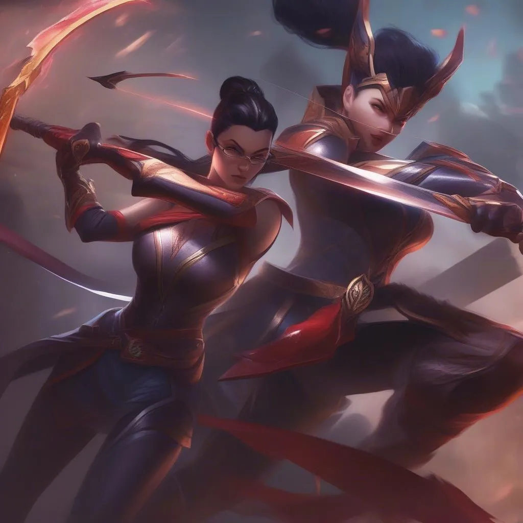 vayne-darius-counter