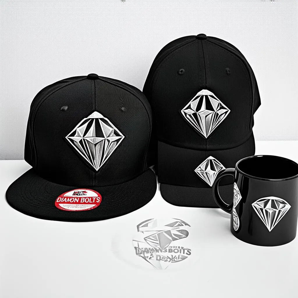 merchandise-diamond-bolts-e