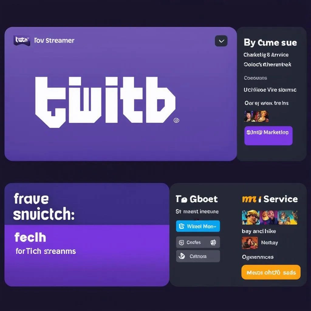 marketing-twitch