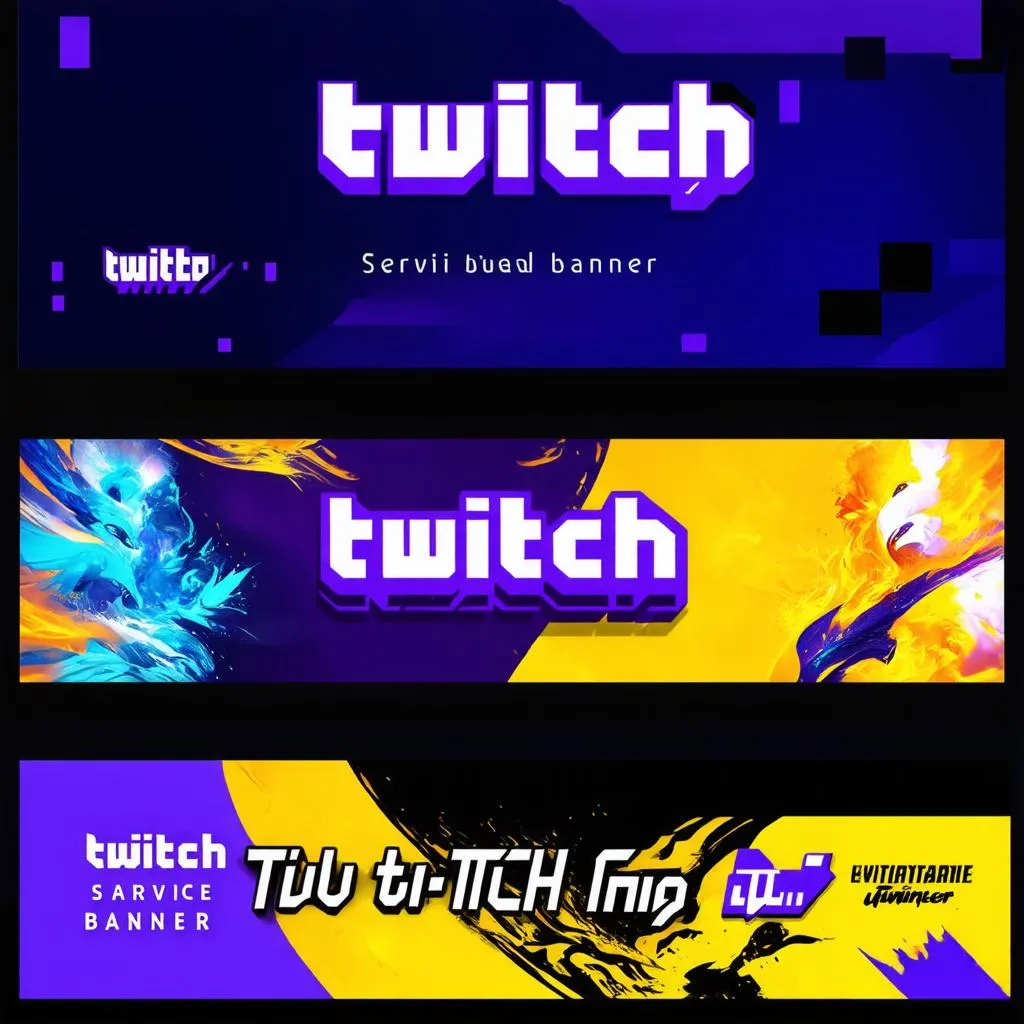 thiết-kế-banner-twitch