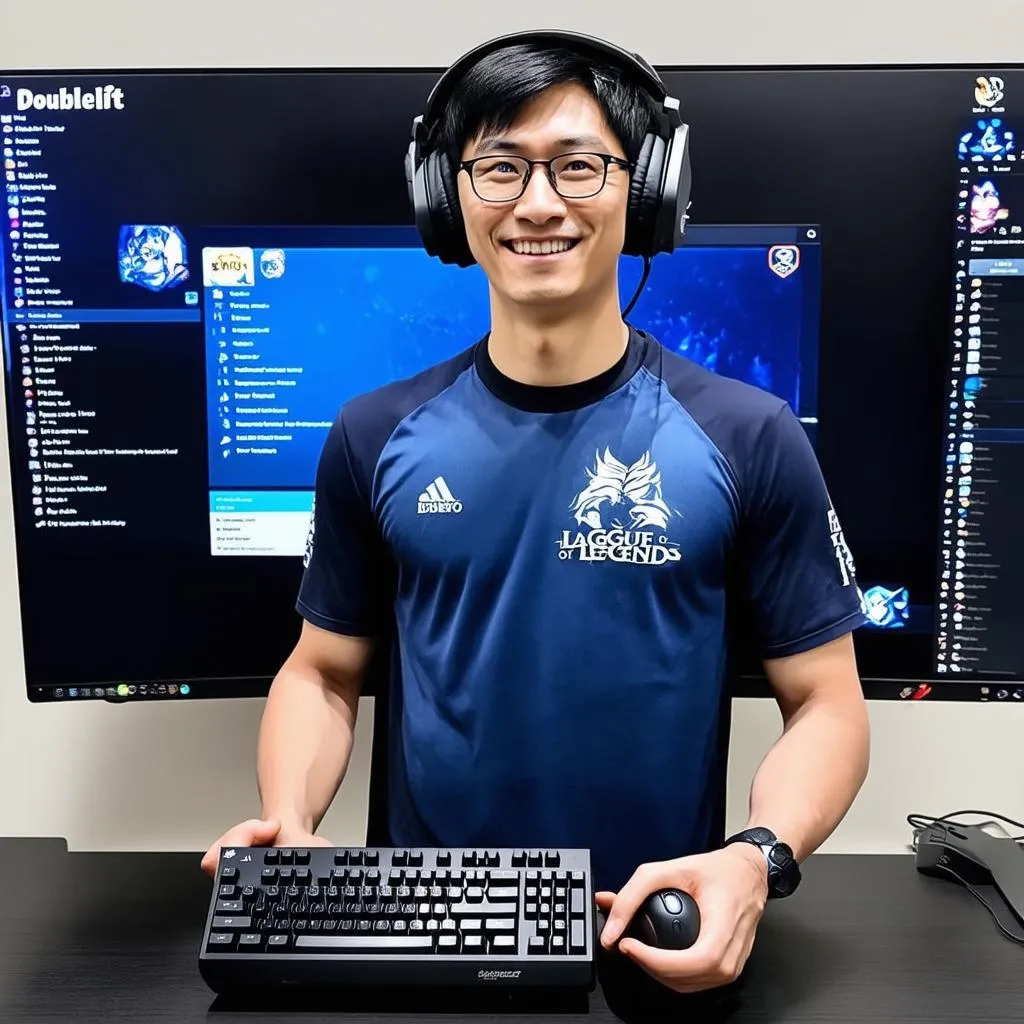 doublelift-tay-súng-thiện-xạ