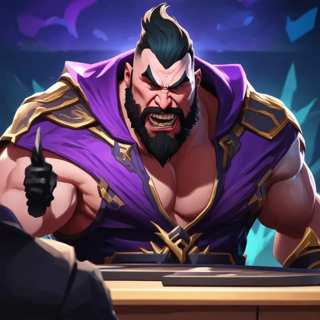 draven-counters