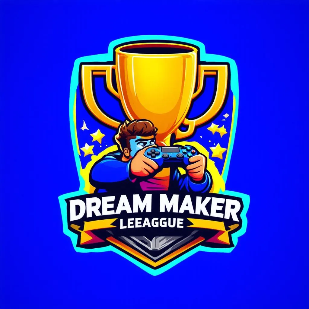 Dream Maker League