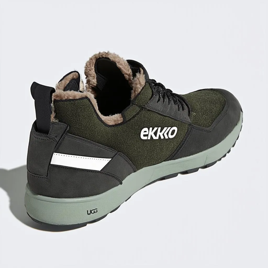 ekko-ugg-giay-dep