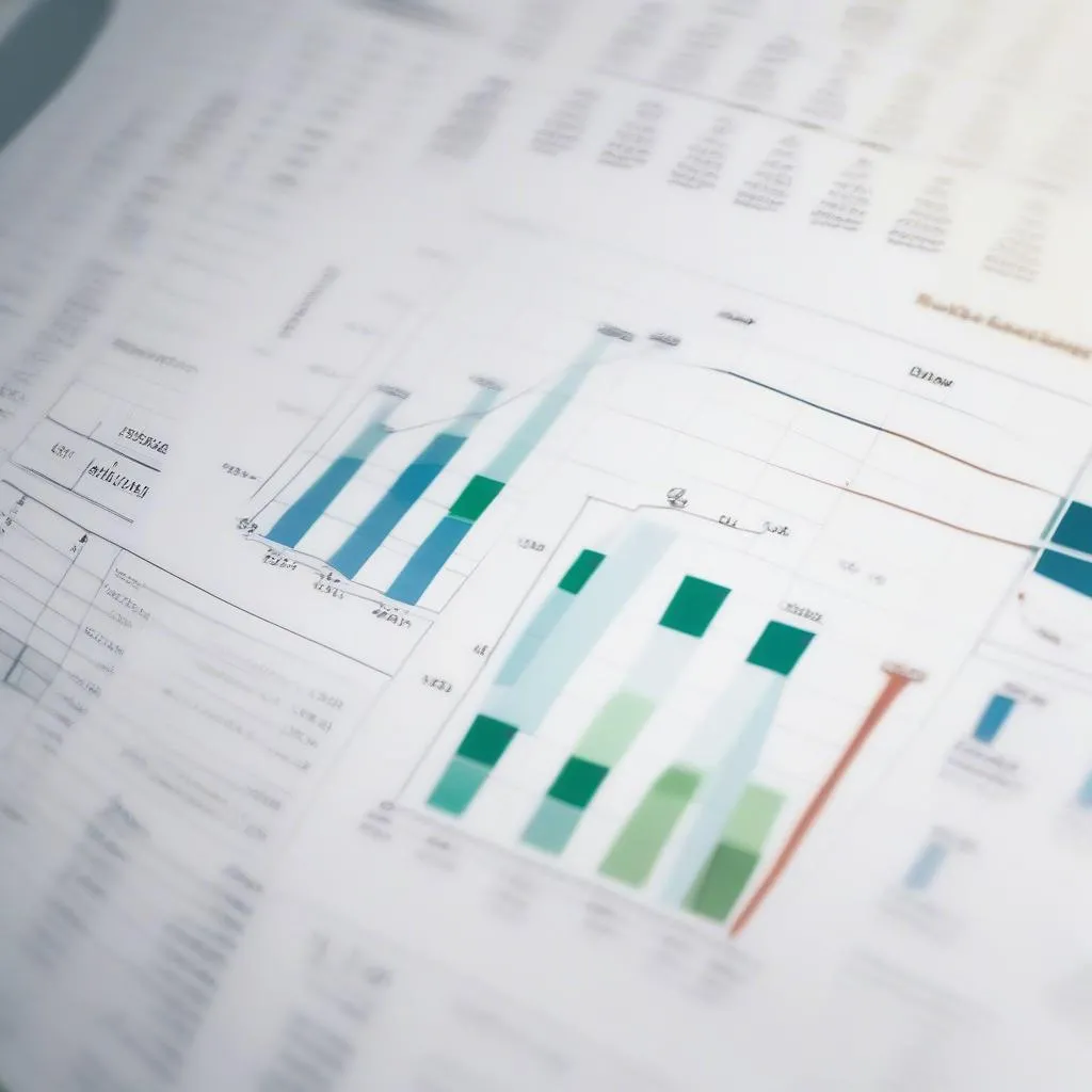 excel-chart