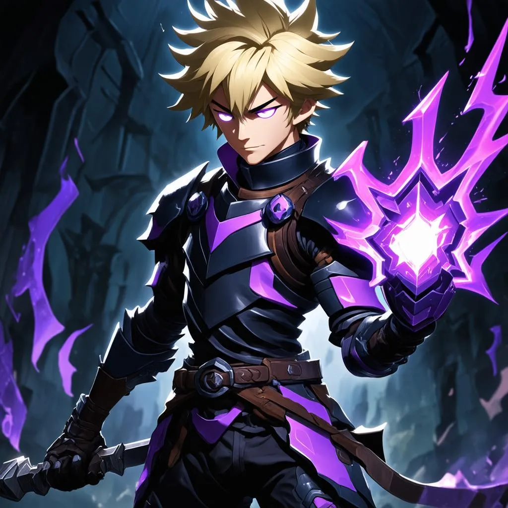 ezreal-bong-ma-vo-hinh