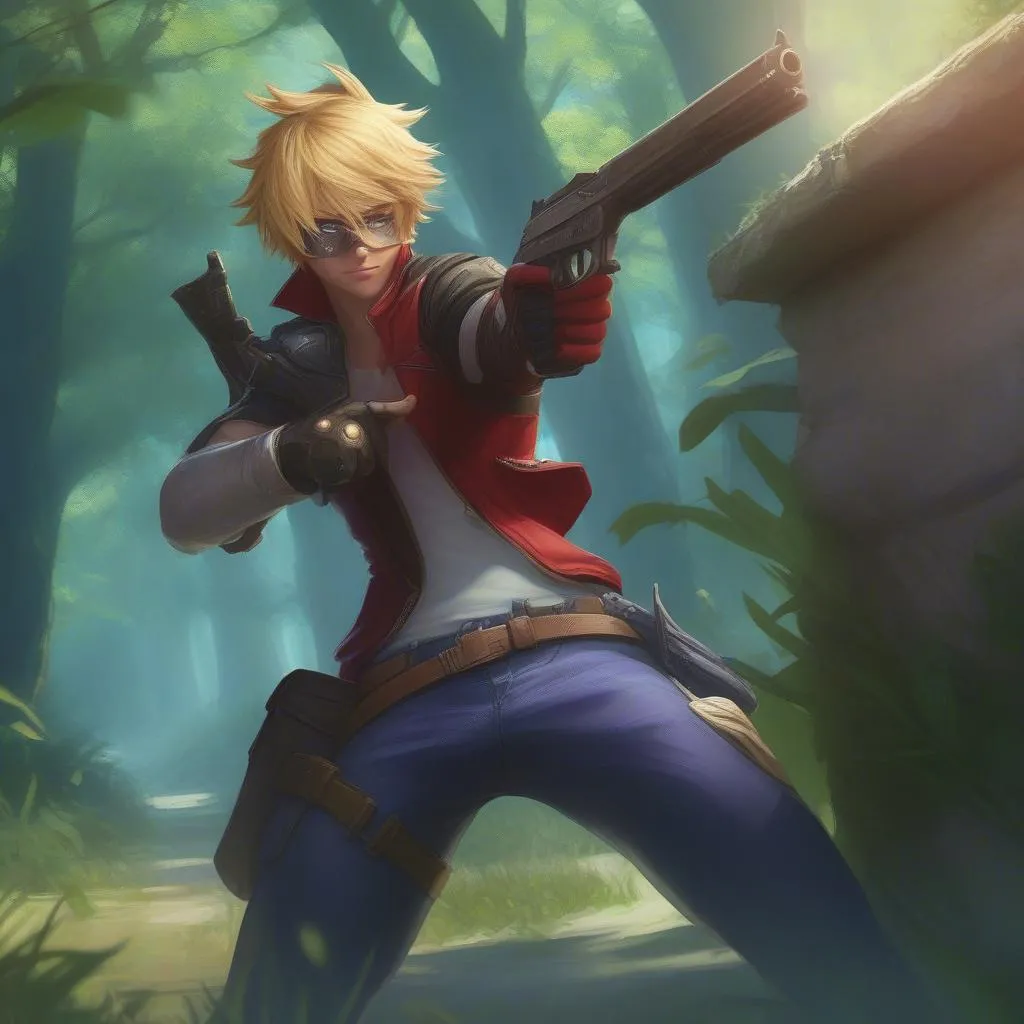 ezreal-counter