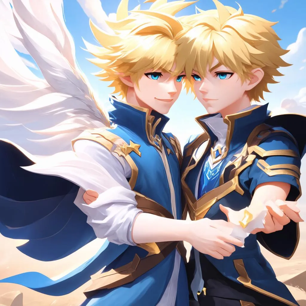 ezreal-and-lux-synergy