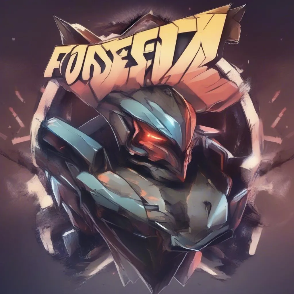 forsenxd-logo