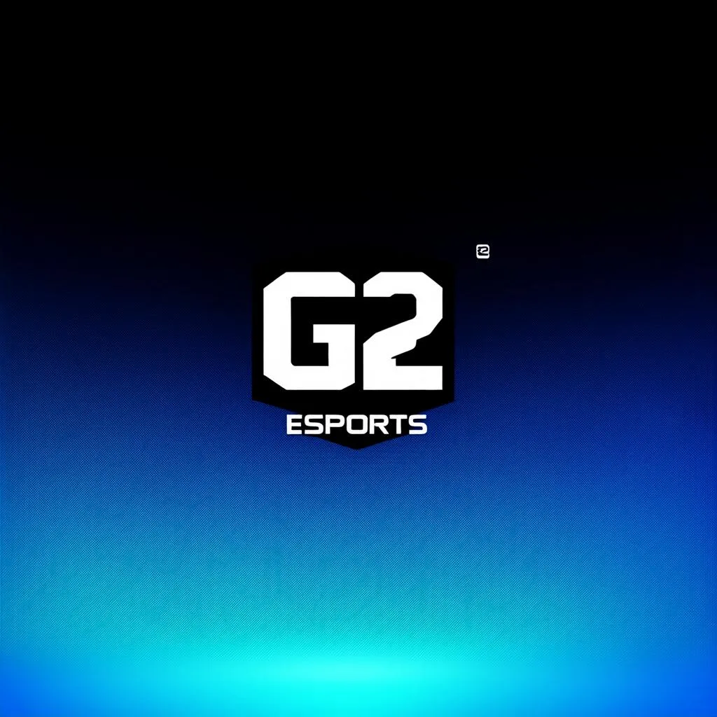 g2-logo