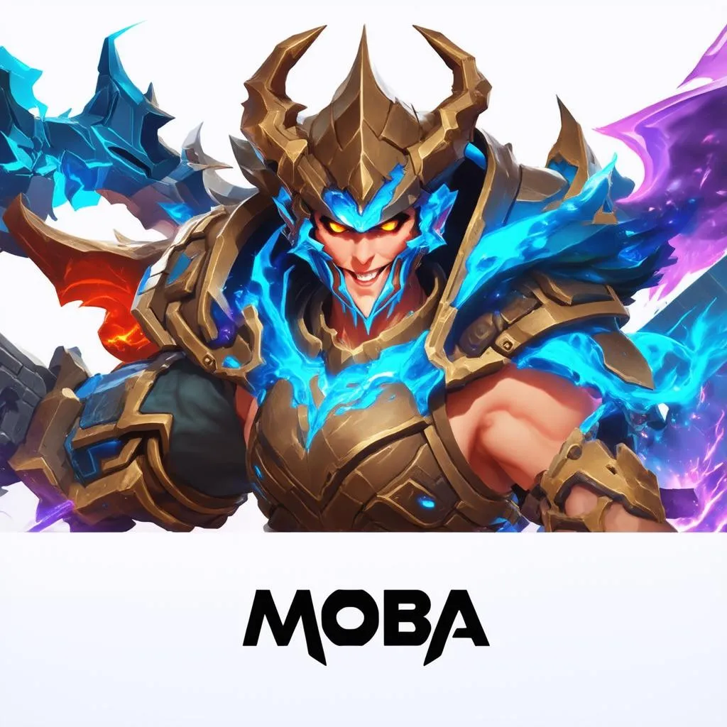 game-moba-noi-tieng