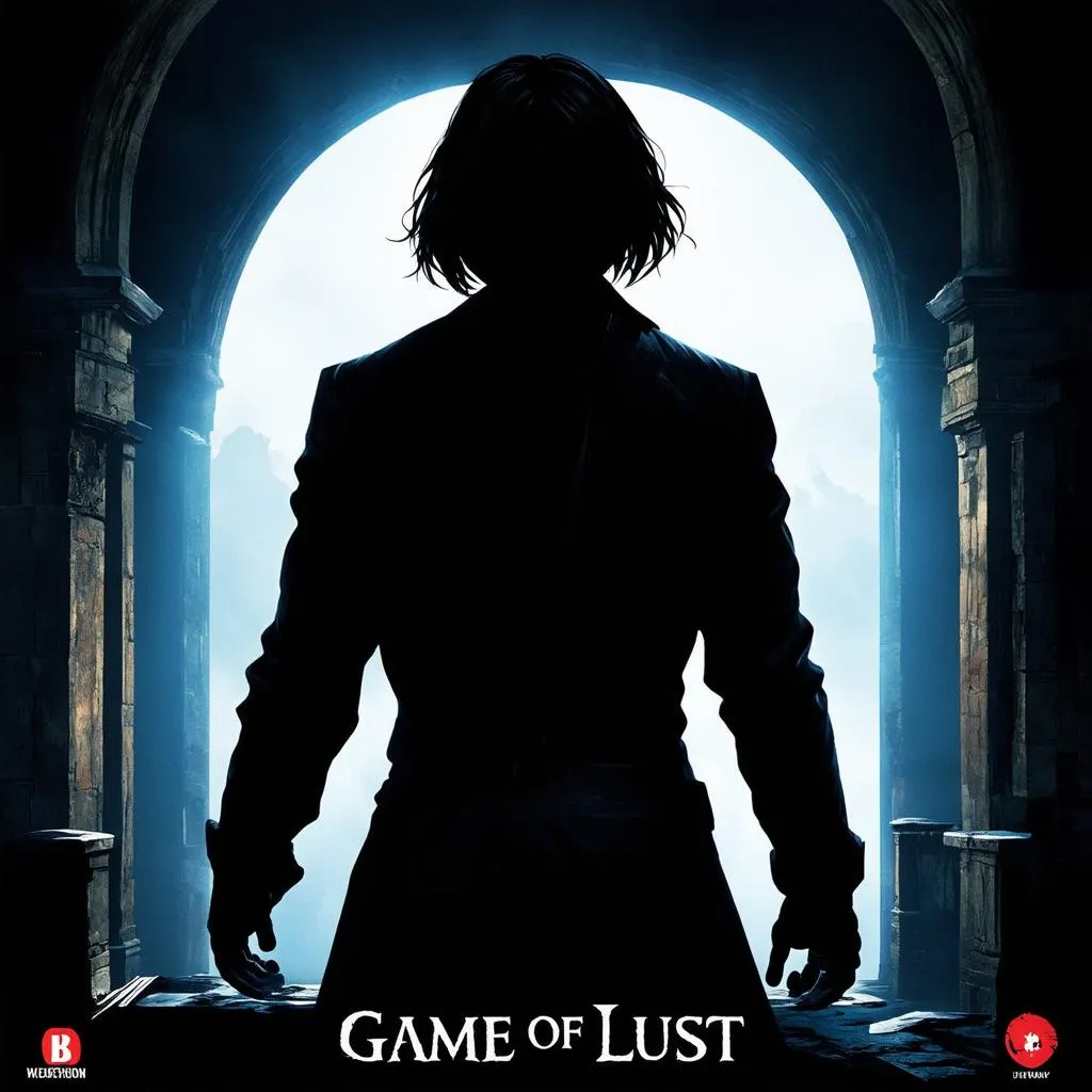 game-of-lust-poster