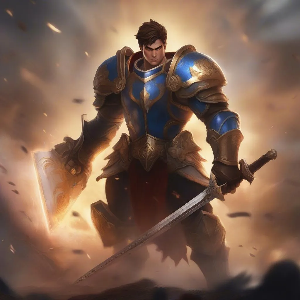 garen-champion-lol