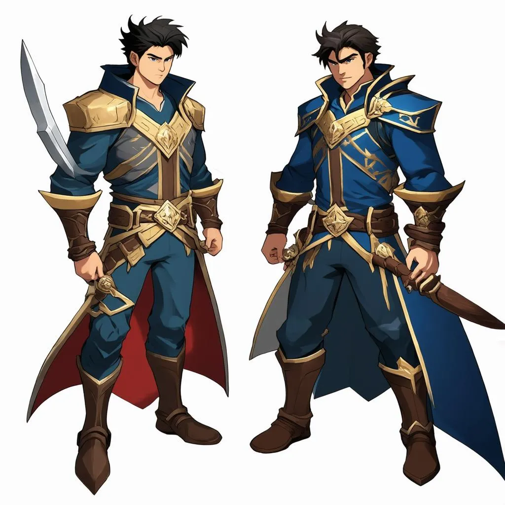 sett-garen-skill-comparison