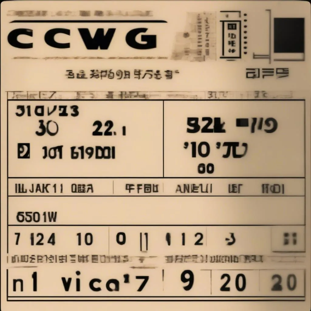 gia-ve-cgv-vinh