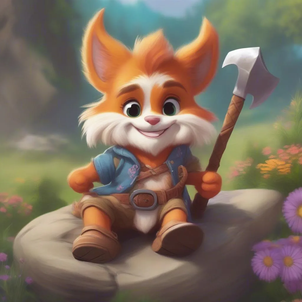 gnar-ugg-mini