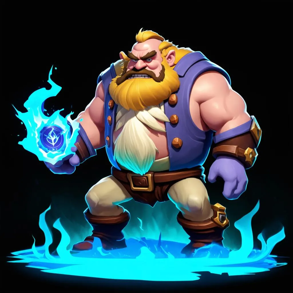 gragas-ap-build