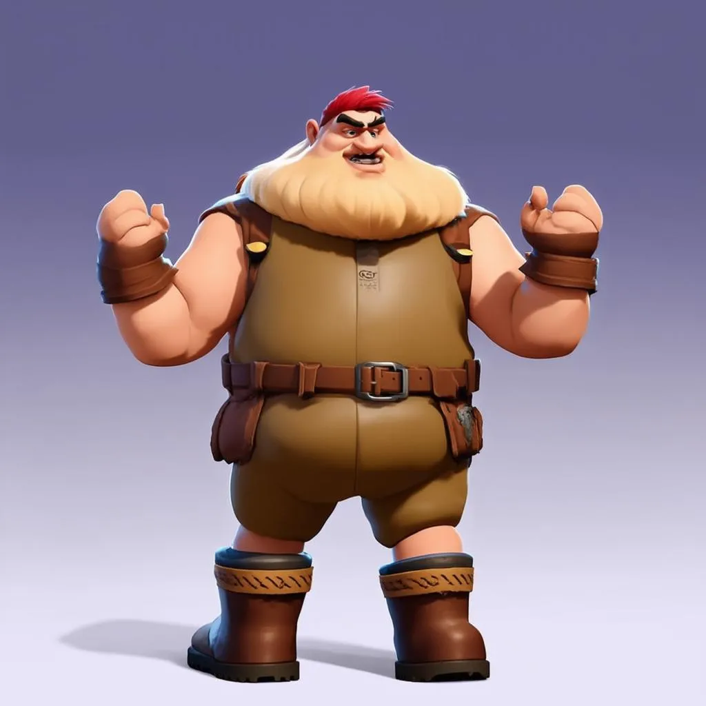 gragas-ugg-skin-value