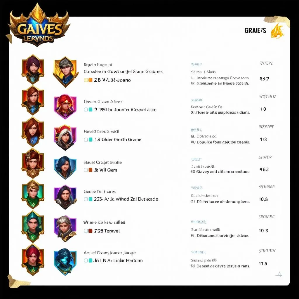 graves-jg-counter-list