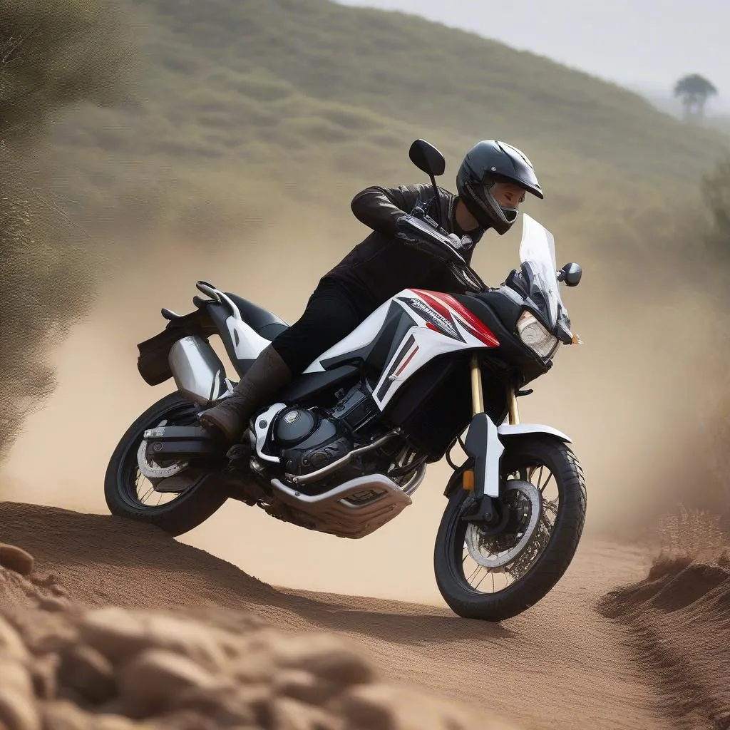 honda-cb500x-adventure-bike