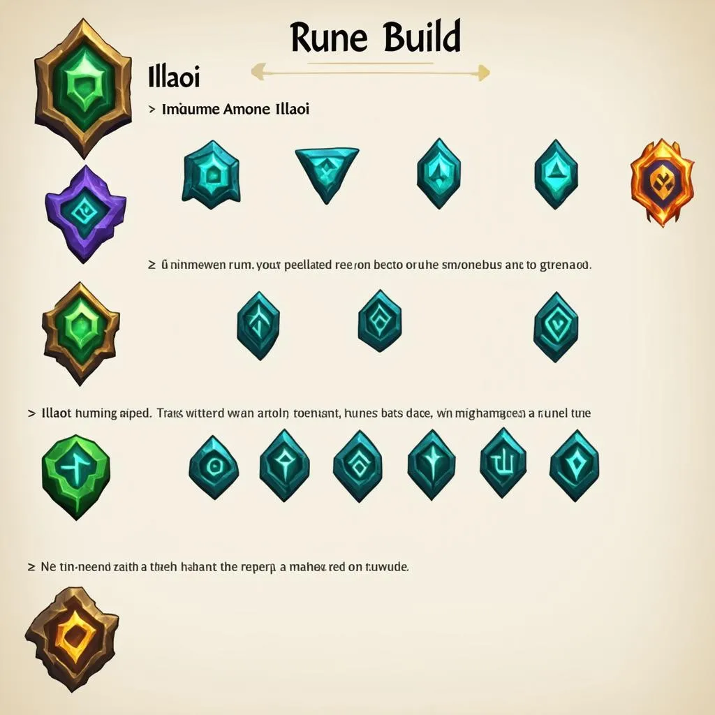 rune-build-illaoi