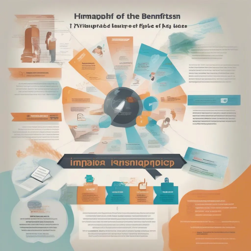 infographic-example