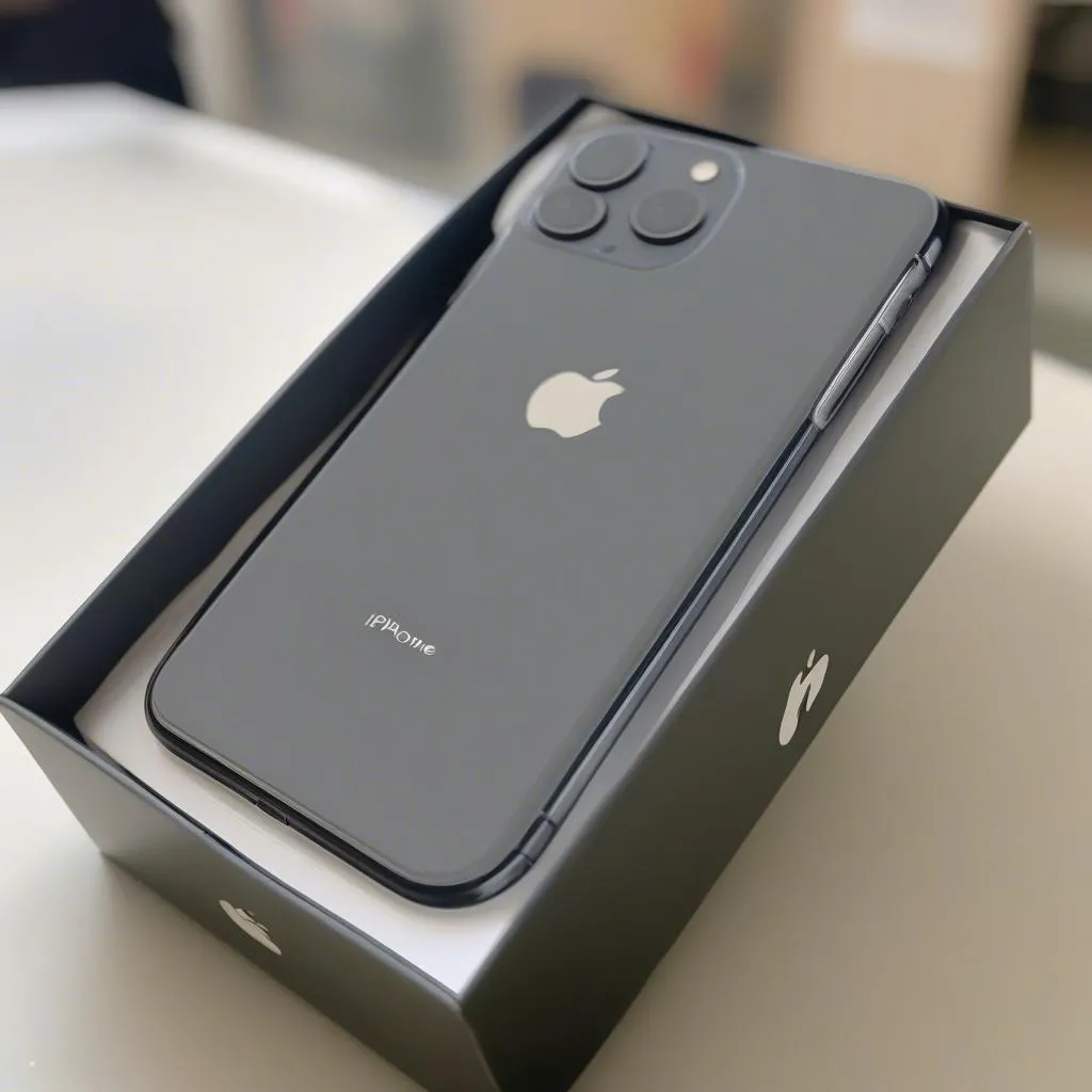 iphone-11-giá-rẻ