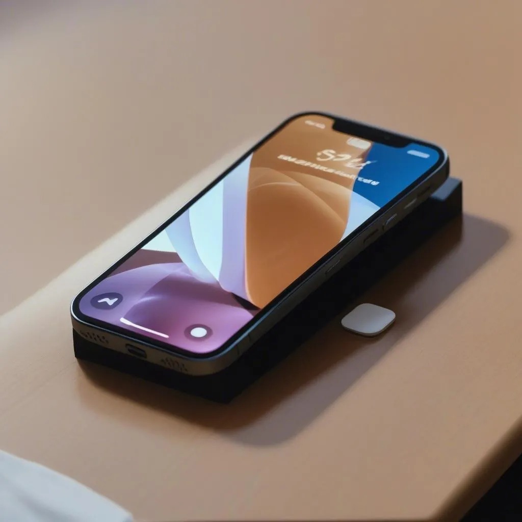 iPhone 13 Pro giá bán