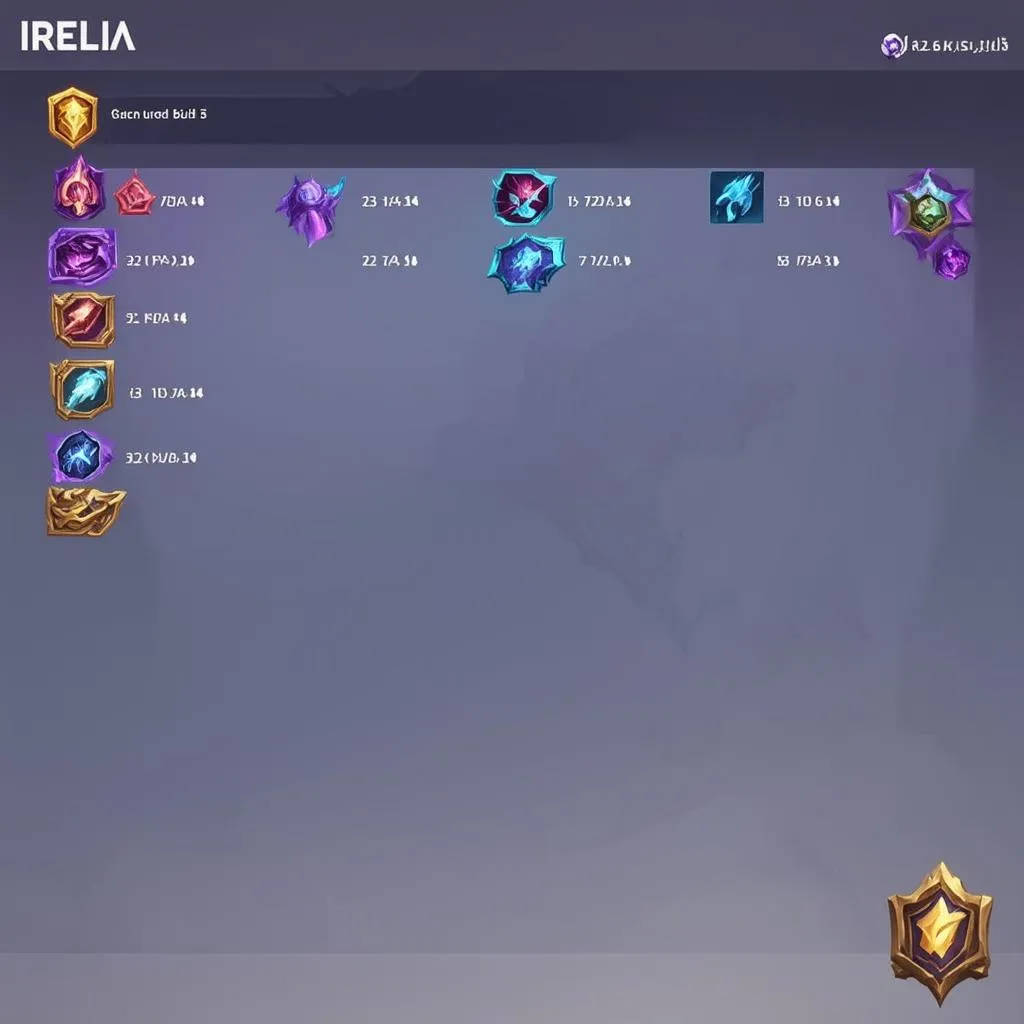 irelia-build-guide