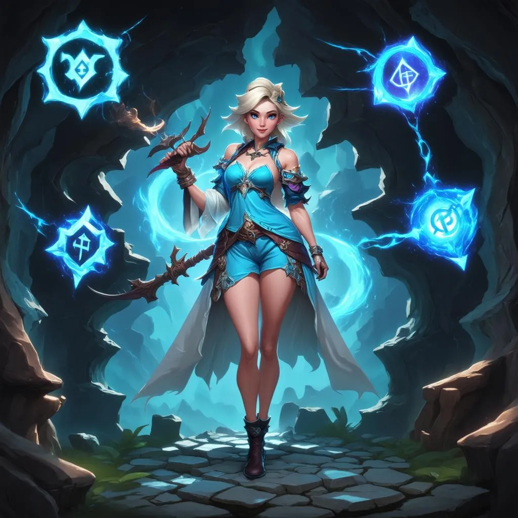 janna-aram-runes