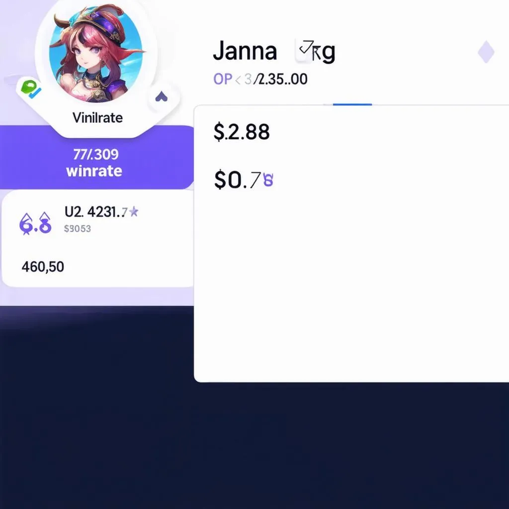 janna-opgg