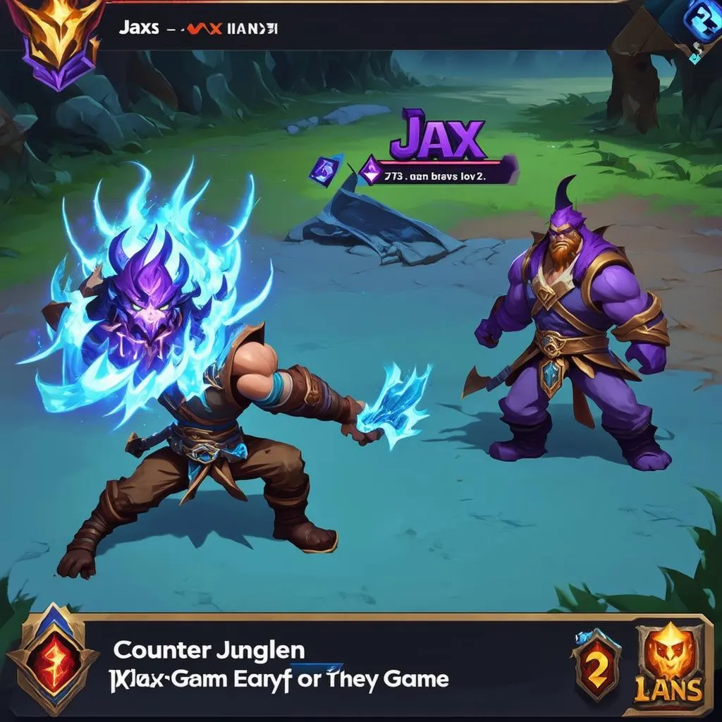 jax-ganking-enemy-jungler