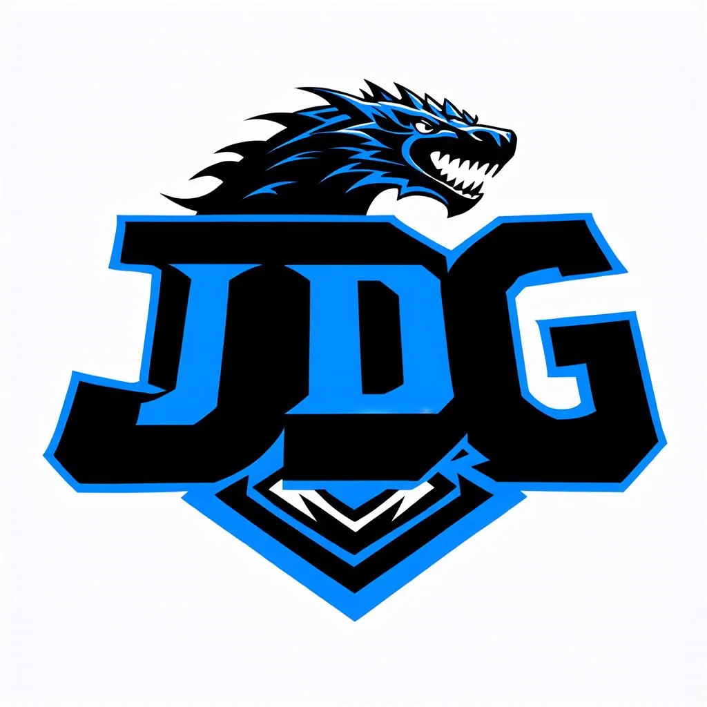 jd-gaming