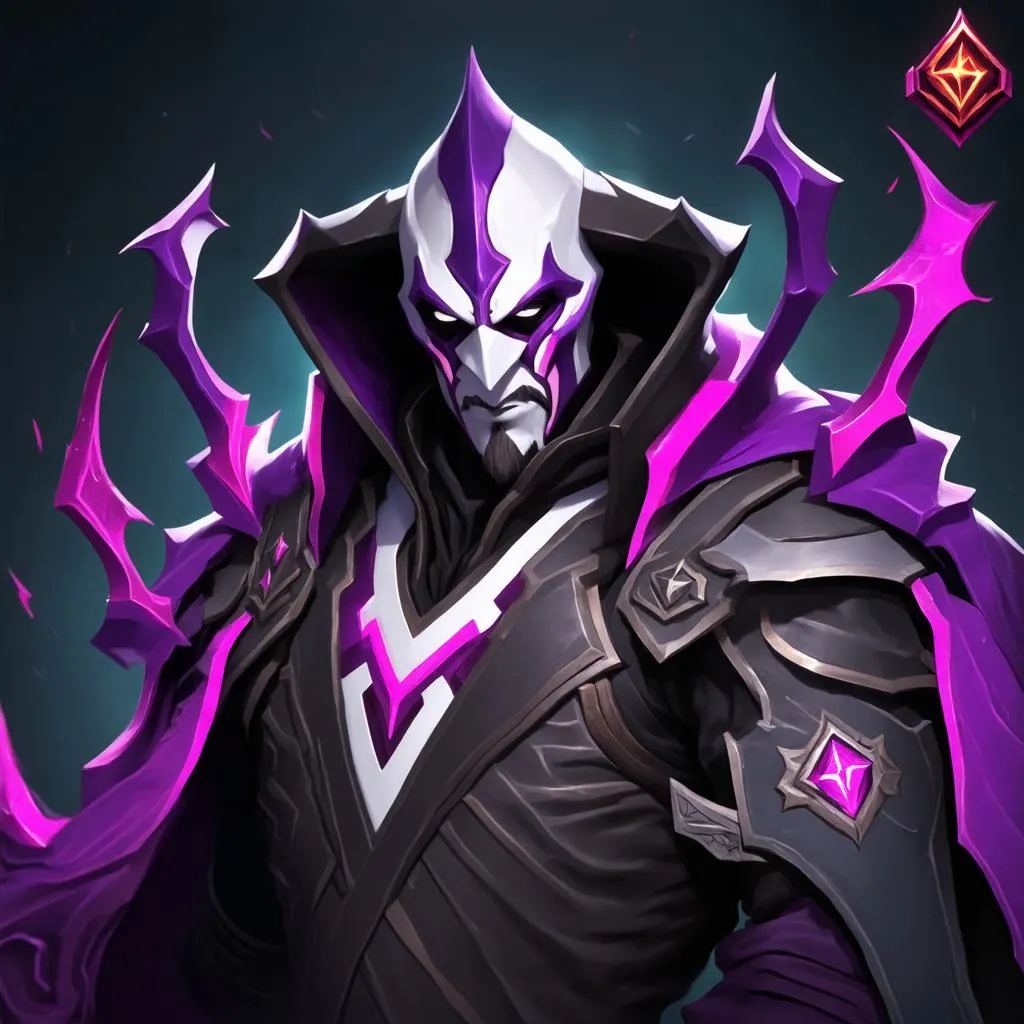 masteries-jhin-sat-thuong