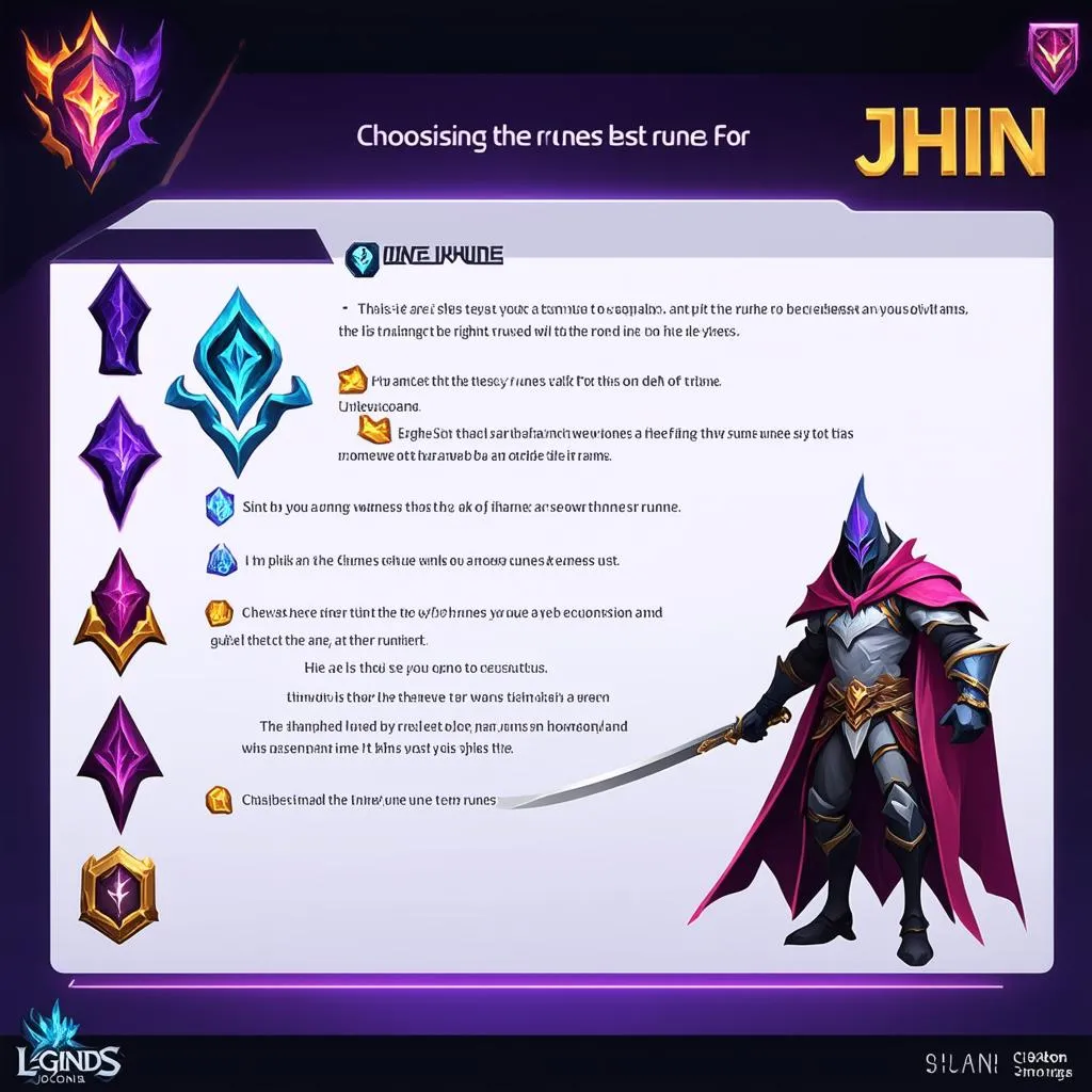 guide-jhin-runes