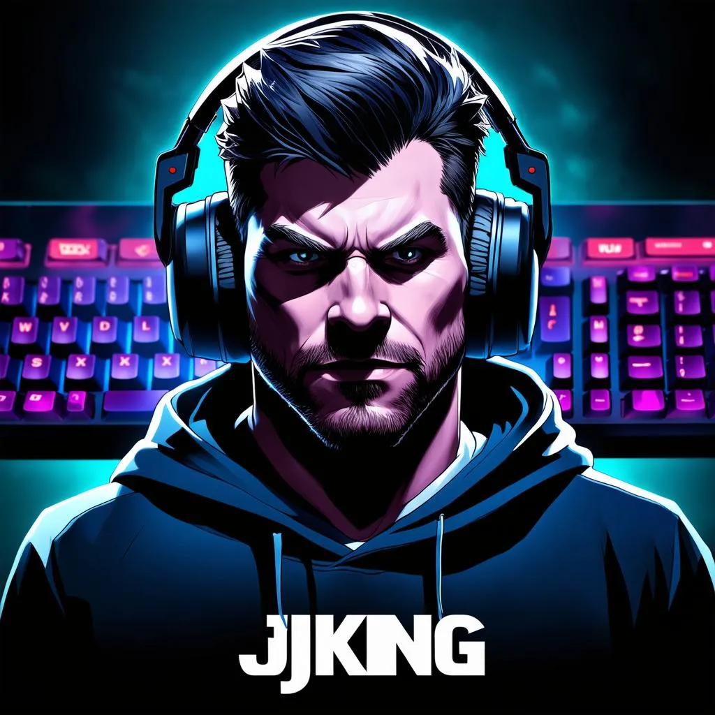 avatar-jjking