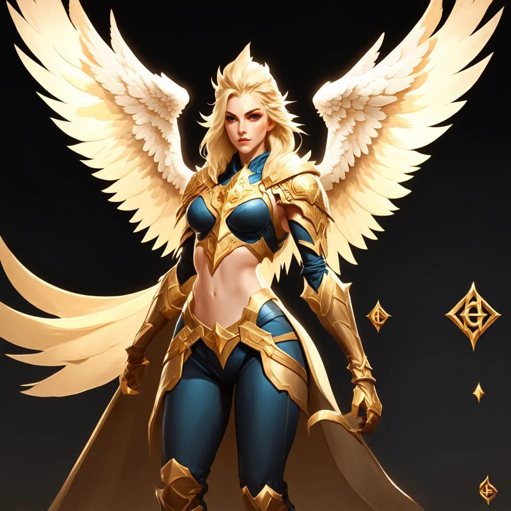 guide-kayle-runes