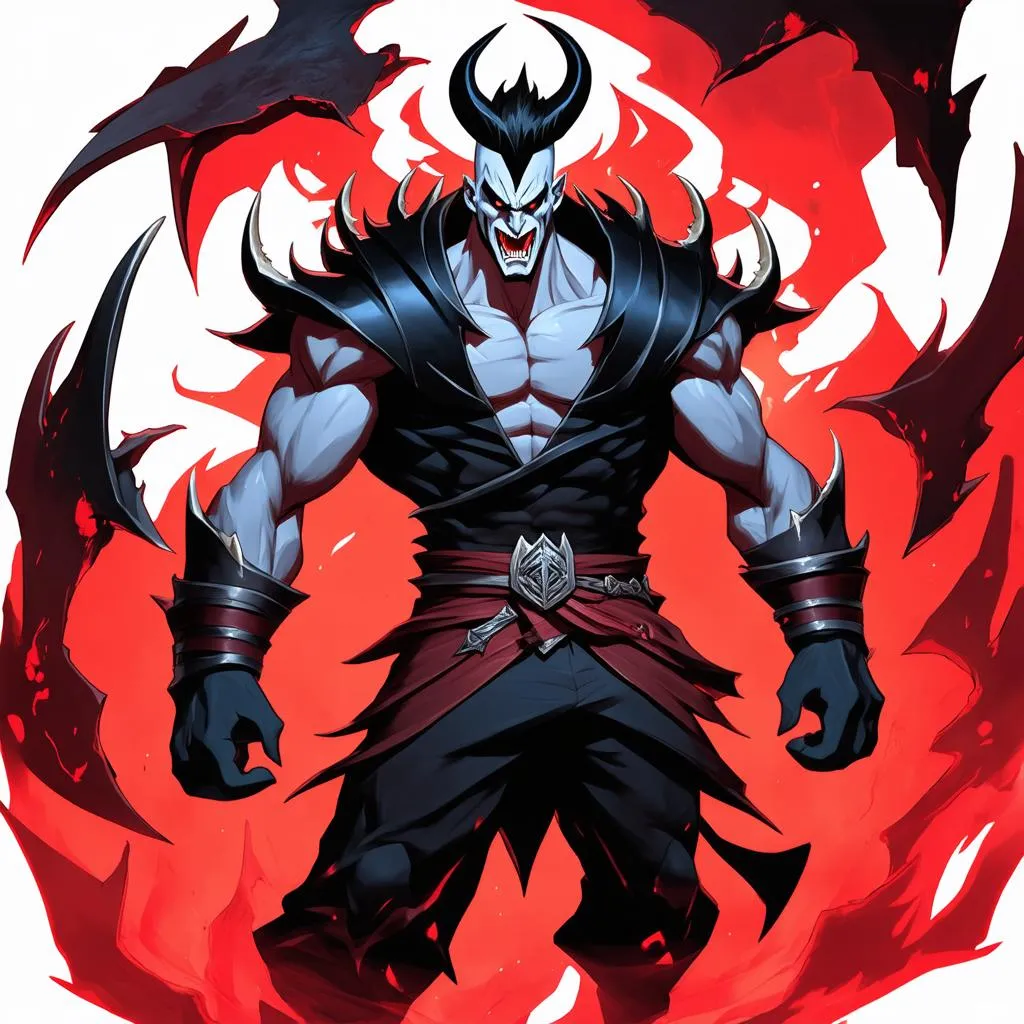 kayn-tft-set-10-rhaast