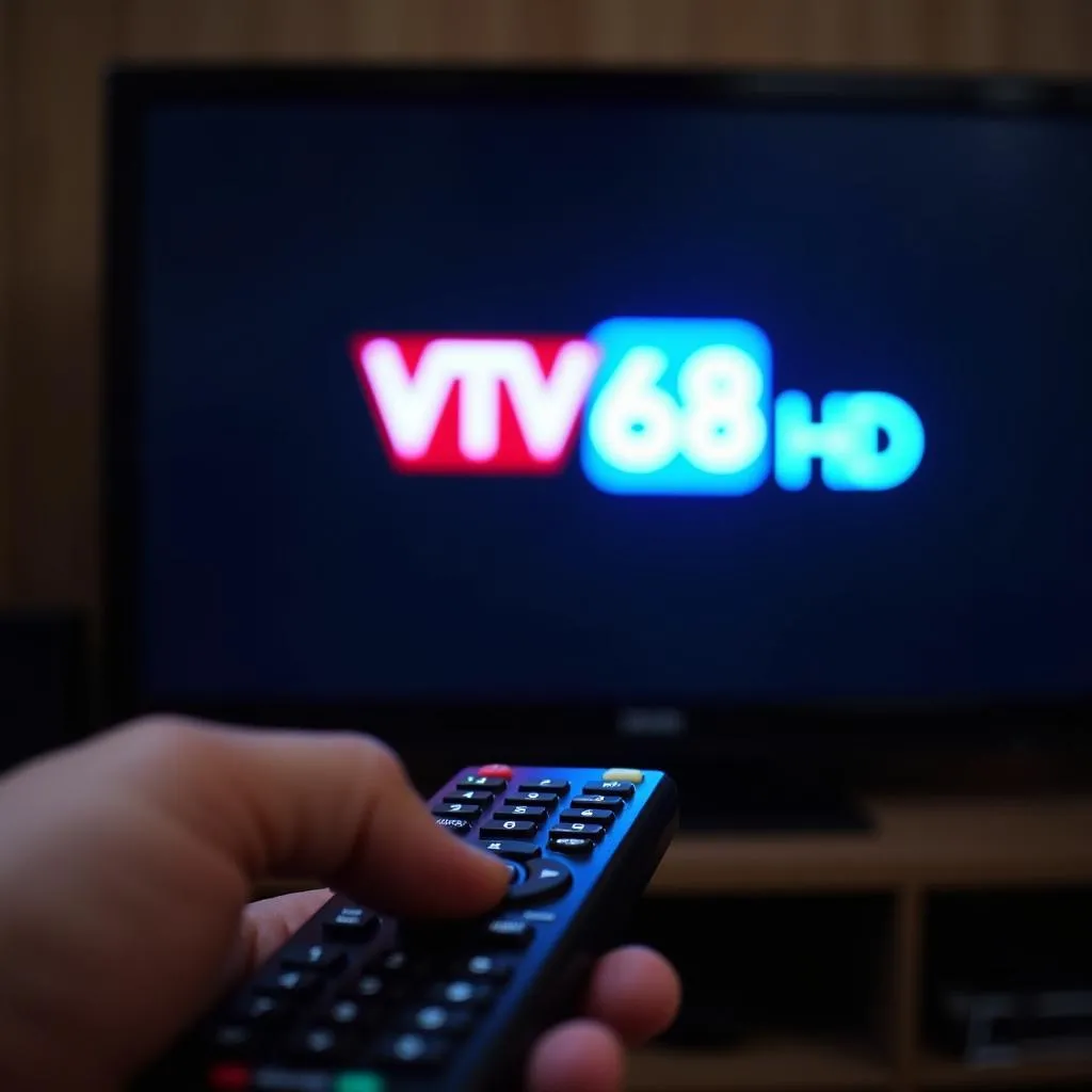 Xem Tivi VTV6HD: Cùng Pentakill LMHT Hà Nội CLUB Bàn Luận Trận Đấu Nảy Lửa!