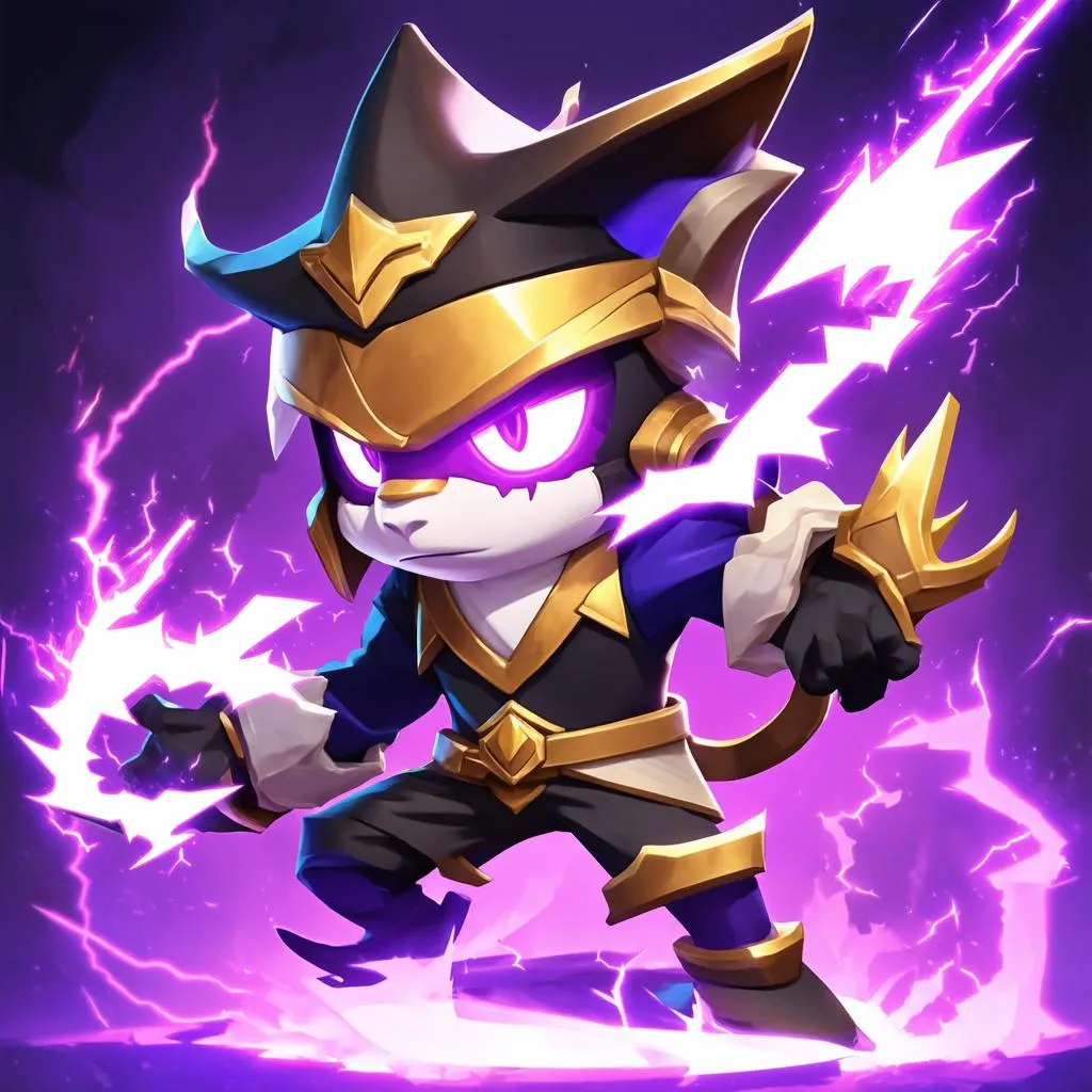 kennen-league-of-legends