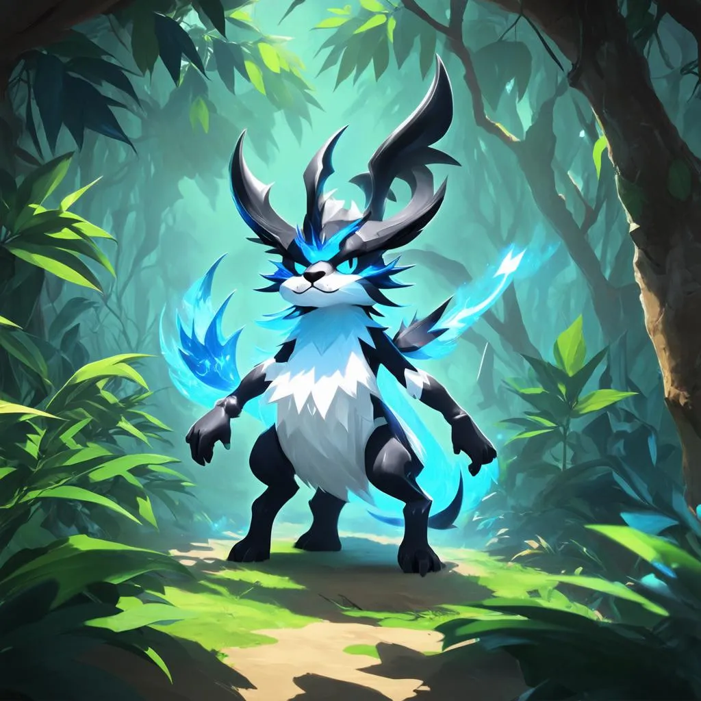 Build For Kindred: Bí Kíp Leo Rank Cùng Nữ Thợ Săn Linh Hồn