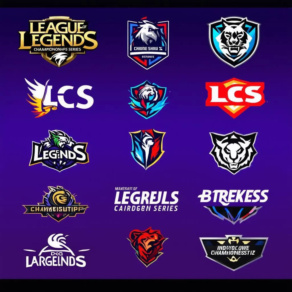 league-of-legends-championship-series-teams