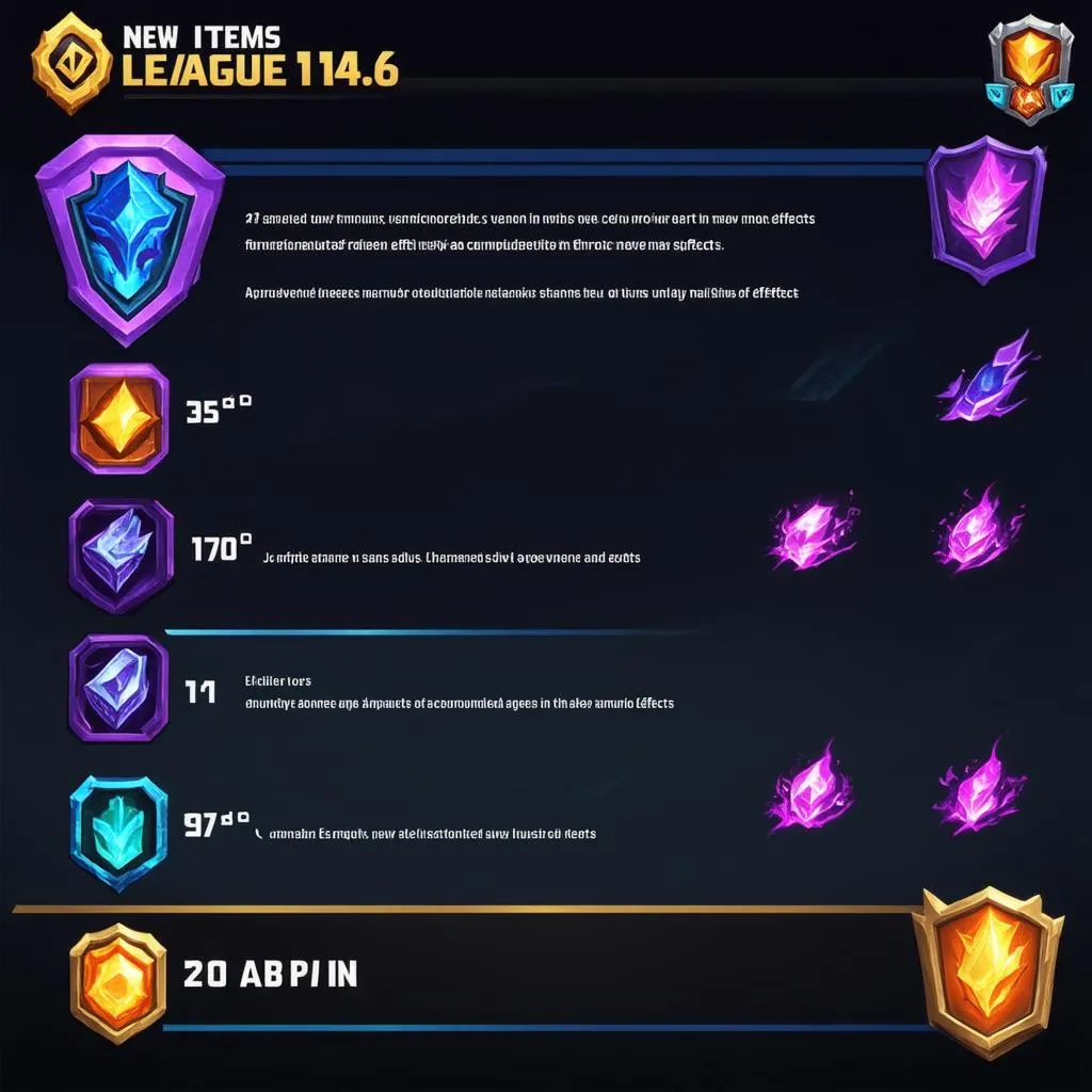 league-14-6-items