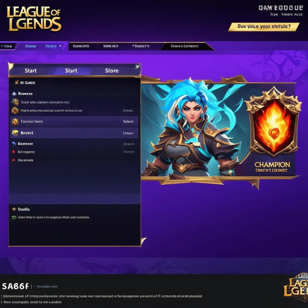 league-of-legends-user-interface