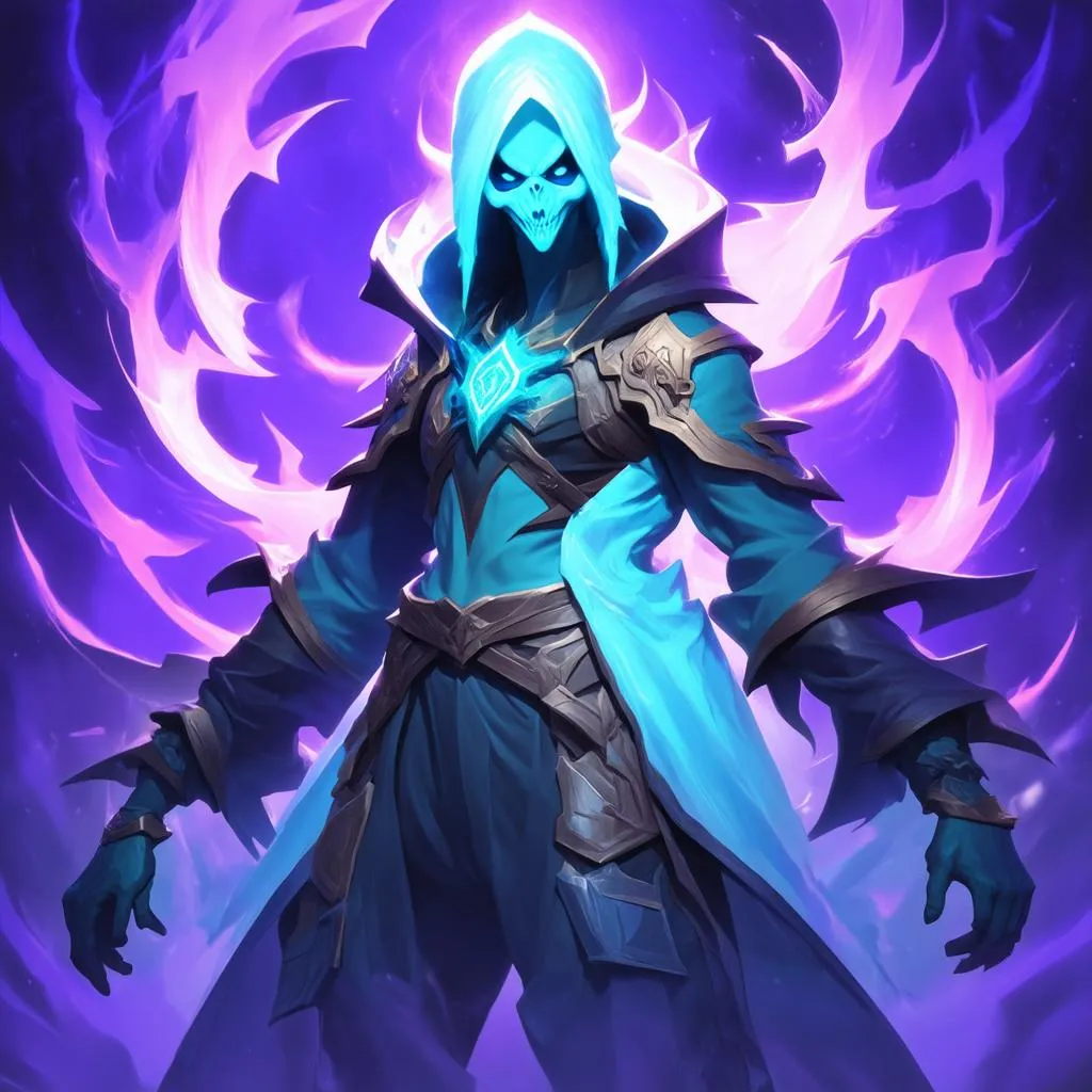 league-of-legends-champion-ghost