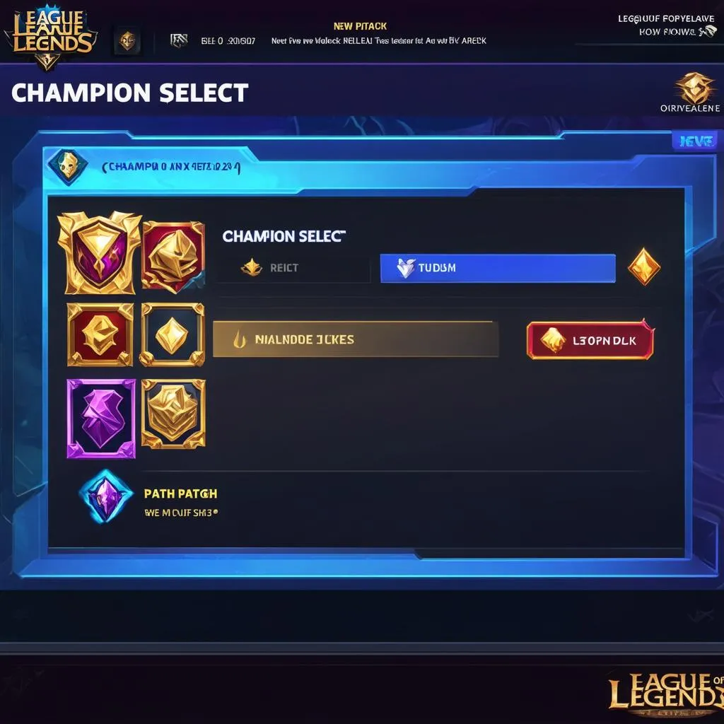 champion-select-screen-lol