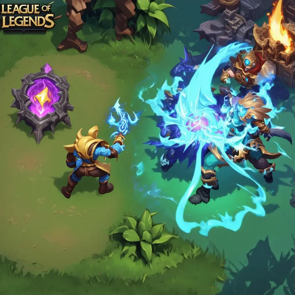 league-of-legends-gameplay