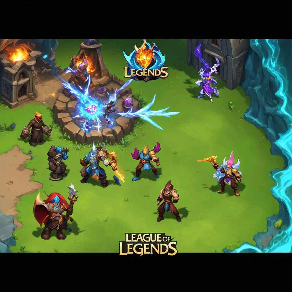 league-of-legends-gameplay