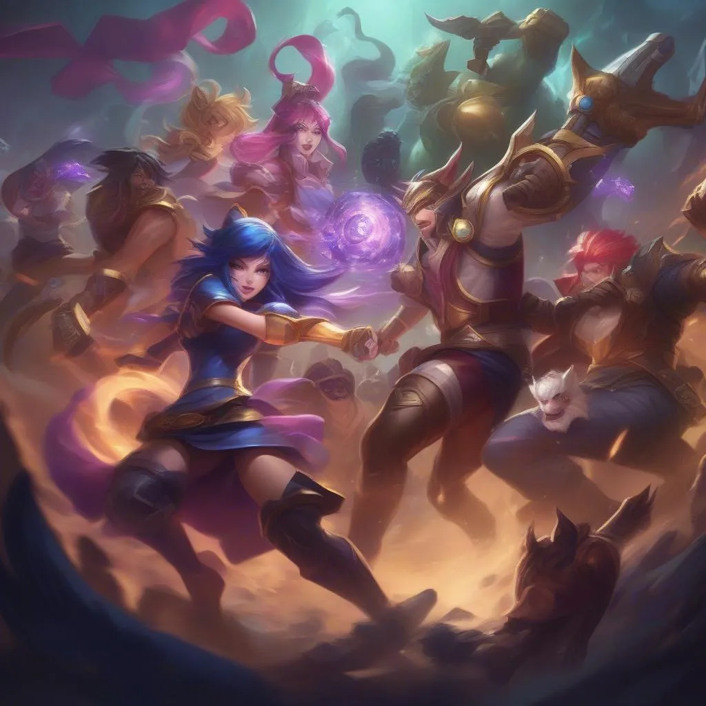 league-of-legends-game